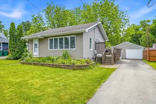 1111 Olive St W, Stillwater, MN 55082 - Photo 1