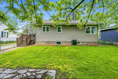 1111 Olive Street W, Stillwater, MN 55082 - Photo 28