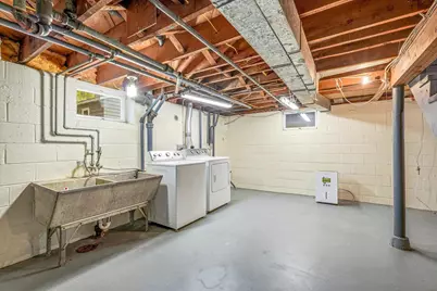 1111 Olive Street W, Stillwater, MN 55082 - Photo 22