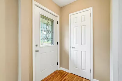 1111 Olive Street W, Stillwater, MN 55082 - Photo 6