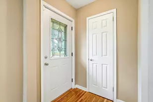 1111 Olive St W, Stillwater, MN 55082 - Photo 6