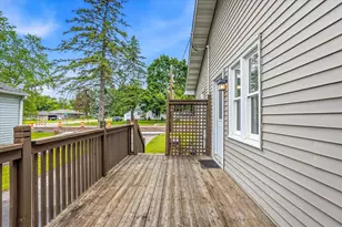 1111 Olive St W, Stillwater, MN 55082 - Photo 26