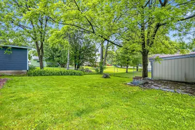 1111 Olive Street W, Stillwater, MN 55082 - Photo 30