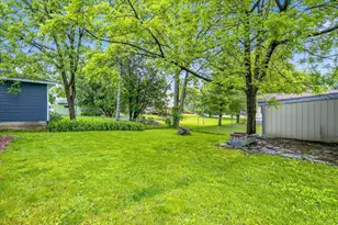 1111 Olive St W, Stillwater, MN 55082 - Photo 30