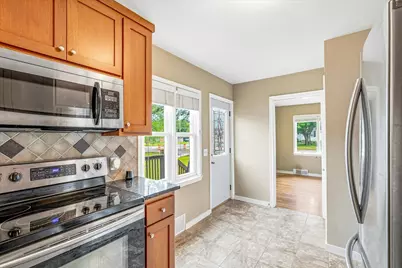 1111 Olive Street W, Stillwater, MN 55082 - Photo 14
