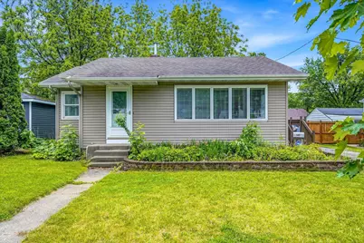 1111 Olive Street W, Stillwater, MN 55082 - Photo 2