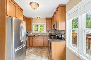 1111 Olive St W, Stillwater, MN 55082 - Photo 10