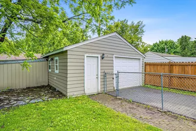 1111 Olive Street W, Stillwater, MN 55082 - Photo 4