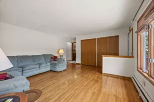 107 Hallam Ave S, Mahtomedi, MN 55115 - Photo 6