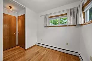 107 Hallam Ave S, Mahtomedi, MN 55115 - Photo 22