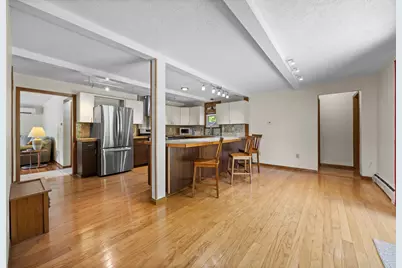 107 Hallam Avenue S, Mahtomedi, MN 55115 - Photo 12