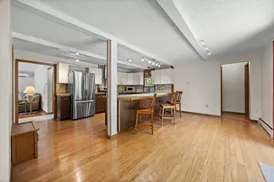 107 Hallam Ave S, Mahtomedi, MN 55115 - Photo 12