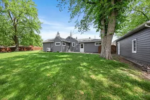 107 Hallam Ave S, Mahtomedi, MN 55115 - Photo 48