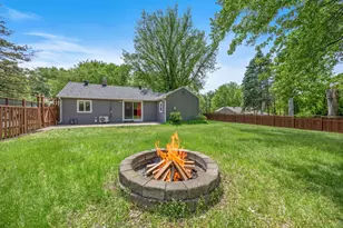 107 Hallam Ave S, Mahtomedi, MN 55115 - Photo 50