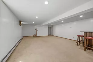 107 Hallam Ave S, Mahtomedi, MN 55115 - Photo 30