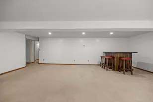 107 Hallam Ave S, Mahtomedi, MN 55115 - Photo 32