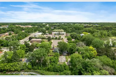 107 Hallam Avenue S, Mahtomedi, MN 55115 - Photo 56
