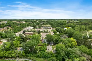 107 Hallam Ave S, Mahtomedi, MN 55115 - Photo 56