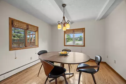 107 Hallam Avenue S, Mahtomedi, MN 55115 - Photo 10