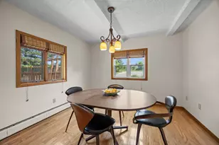 107 Hallam Ave S, Mahtomedi, MN 55115 - Photo 10
