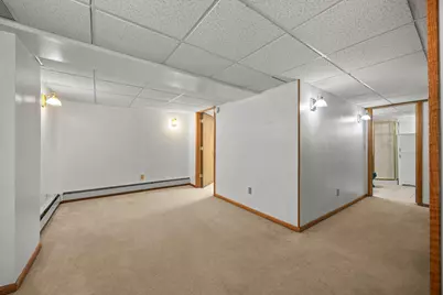 107 Hallam Avenue S, Mahtomedi, MN 55115 - Photo 34