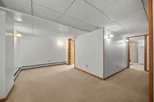 107 Hallam Ave S, Mahtomedi, MN 55115 - Photo 34
