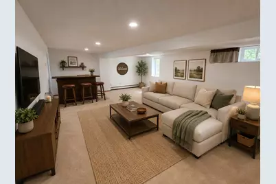 107 Hallam Avenue S, Mahtomedi, MN 55115 - Photo 28