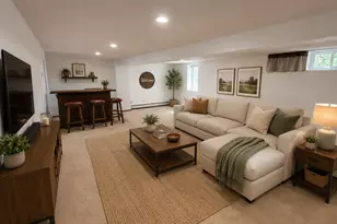 107 Hallam Ave S, Mahtomedi, MN 55115 - Photo 28