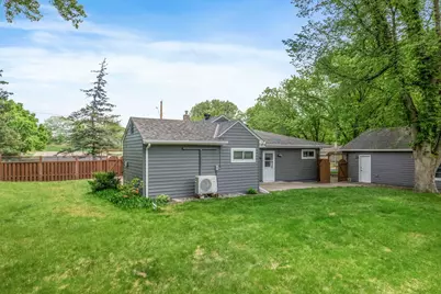 107 Hallam Avenue S, Mahtomedi, MN 55115 - Photo 54