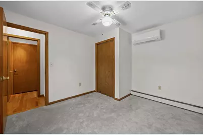 107 Hallam Avenue S, Mahtomedi, MN 55115 - Photo 24