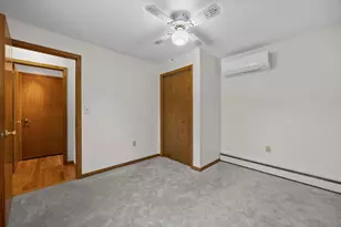 107 Hallam Ave S, Mahtomedi, MN 55115 - Photo 24