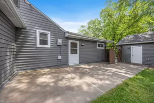 107 Hallam Ave S, Mahtomedi, MN 55115 - Photo 44