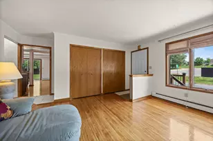 107 Hallam Ave S, Mahtomedi, MN 55115 - Photo 8
