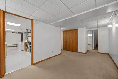 107 Hallam Avenue S, Mahtomedi, MN 55115 - Photo 36