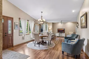 843 Leroy Ln, River Falls, WI 54022 - Photo 8