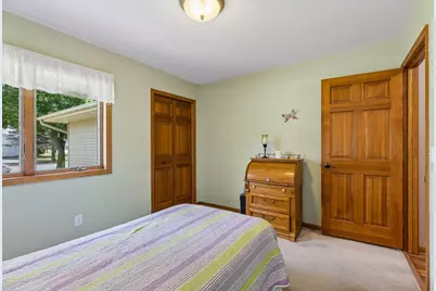 843 Leroy Lane, River Falls, WI 54022 - Photo 22