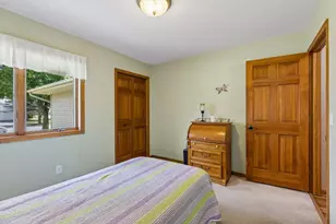843 Leroy Ln, River Falls, WI 54022 - Photo 22