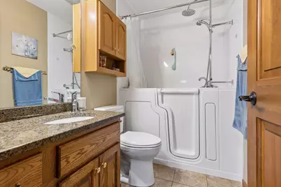 843 Leroy Lane, River Falls, WI 54022 - Photo 20