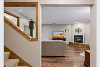 843 Leroy Lane, River Falls, WI 54022 - Photo 24