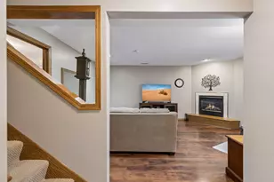 843 Leroy Ln, River Falls, WI 54022 - Photo 24