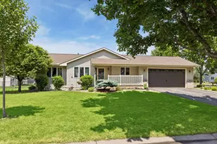 843 Leroy Ln, River Falls, WI 54022 - Photo 40