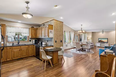 843 Leroy Lane, River Falls, WI 54022 - Photo 6