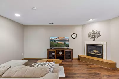 843 Leroy Lane, River Falls, WI 54022 - Photo 30
