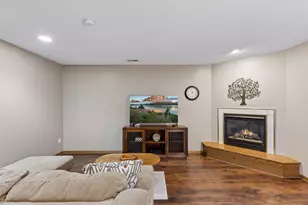 843 Leroy Ln, River Falls, WI 54022 - Photo 30