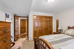 843 Leroy Ln, River Falls, WI 54022 - Photo 26