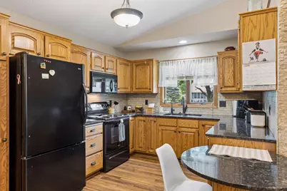 843 Leroy Lane, River Falls, WI 54022 - Photo 2