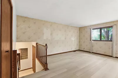 7738 Emerson Avenue N, Brooklyn Park, MN 55444 - Photo 4