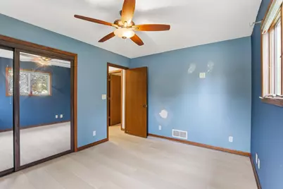 7738 Emerson Avenue N, Brooklyn Park, MN 55444 - Photo 20