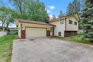 7738 Emerson Ave N, Brooklyn Park, MN 55444 - Photo 1