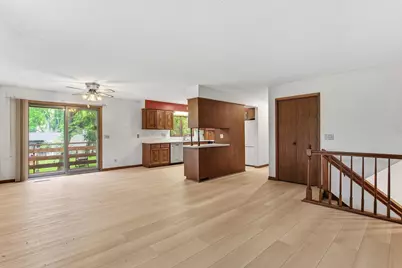 7738 Emerson Avenue N, Brooklyn Park, MN 55444 - Photo 6